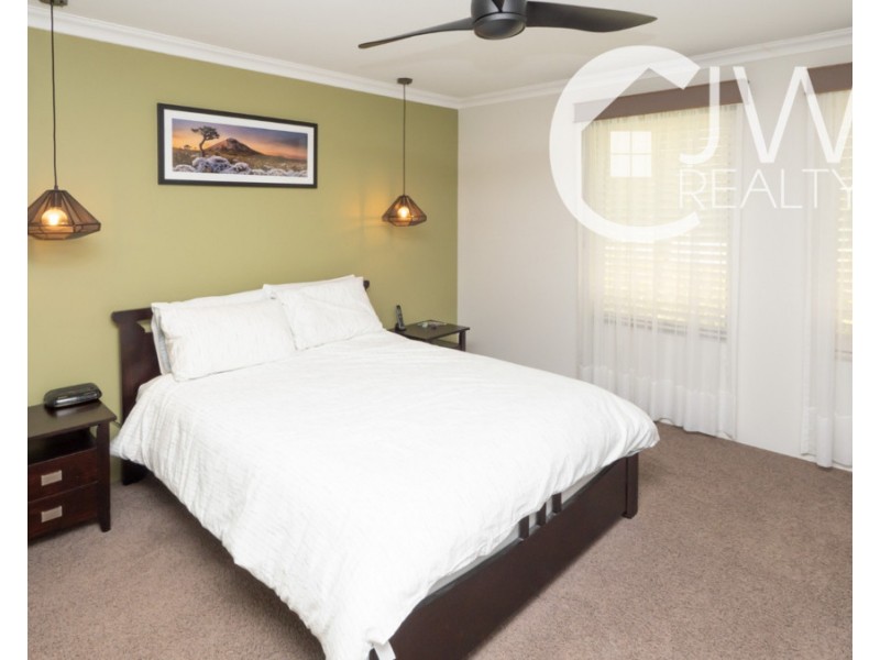 14 Harrow Terrace, Vasse WA 6280