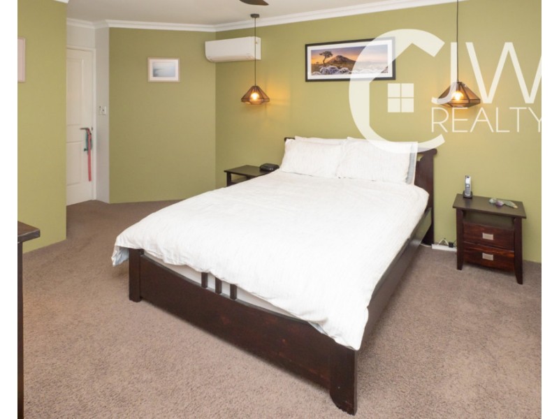 14 Harrow Terrace, Vasse WA 6280