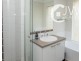 14 Harrow Terrace, Vasse WA 6280