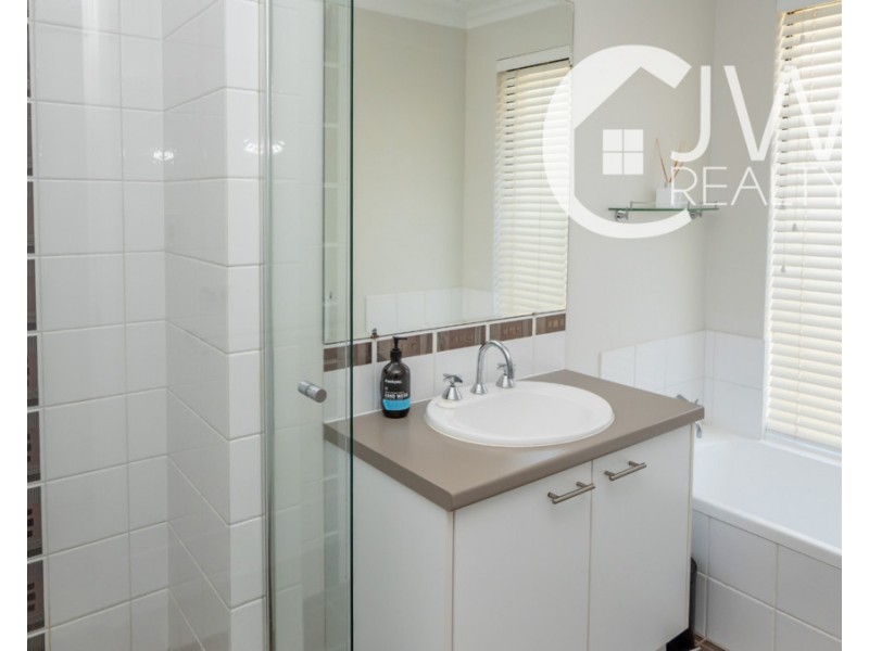 14 Harrow Terrace, Vasse WA 6280