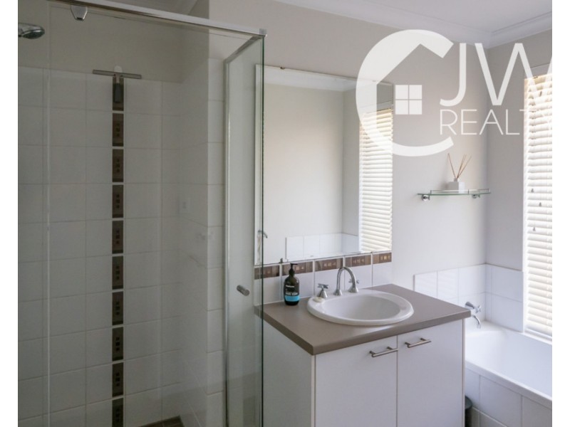 14 Harrow Terrace, Vasse WA 6280