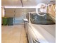 14 Harrow Terrace, Vasse WA 6280