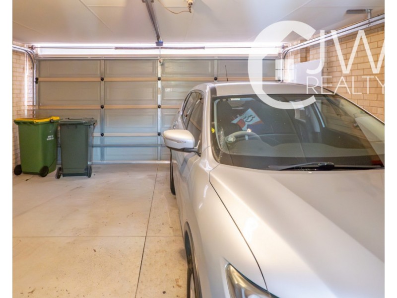 14 Harrow Terrace, Vasse WA 6280