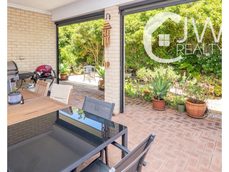 14 Harrow Terrace, Vasse WA 6280