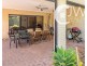 14 Harrow Terrace, Vasse WA 6280