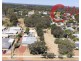 22 West Road, Capel WA 6271