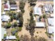 22 West Road, Capel WA 6271