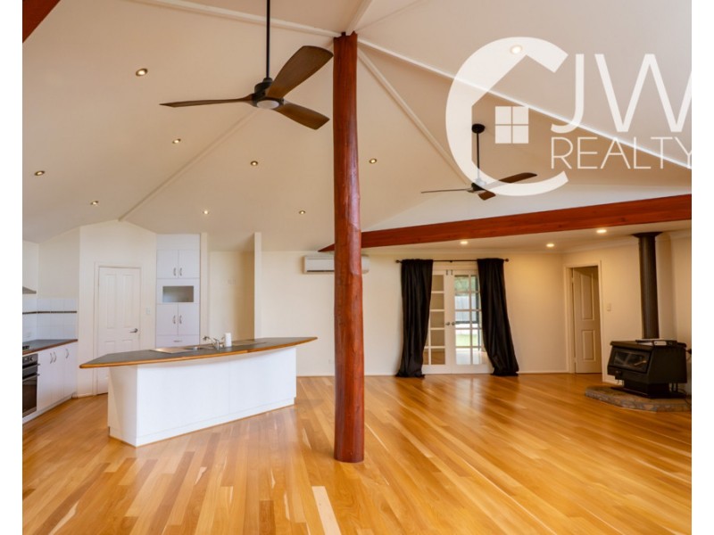 ??? 8 Whistler Cove, West Busselton WA 6280