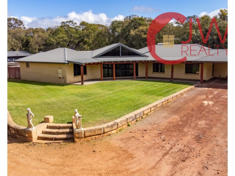 ??? 8 Whistler Cove, West Busselton WA 6280