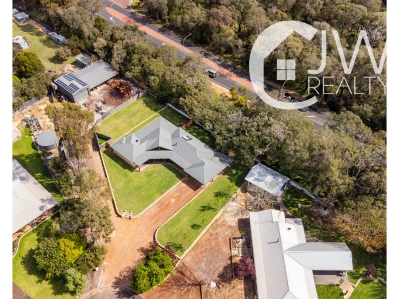 ??? 8 Whistler Cove, West Busselton WA 6280