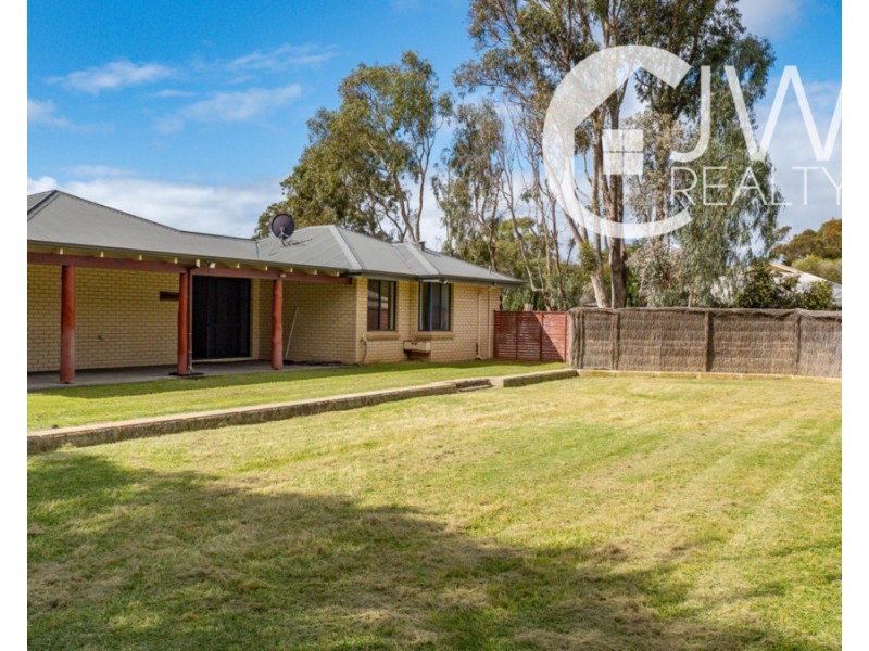 ??? 8 Whistler Cove, West Busselton WA 6280