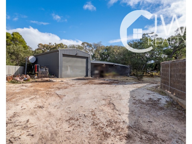 ??? 8 Whistler Cove, West Busselton WA 6280