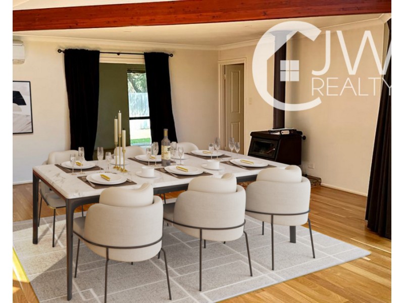 ??? 8 Whistler Cove, West Busselton WA 6280