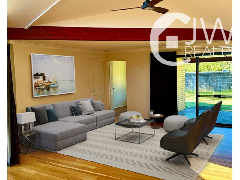 ??? 8 Whistler Cove, West Busselton WA 6280