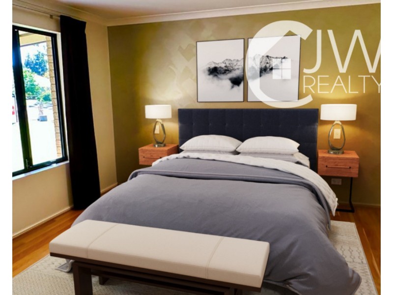 ??? 8 Whistler Cove, West Busselton WA 6280