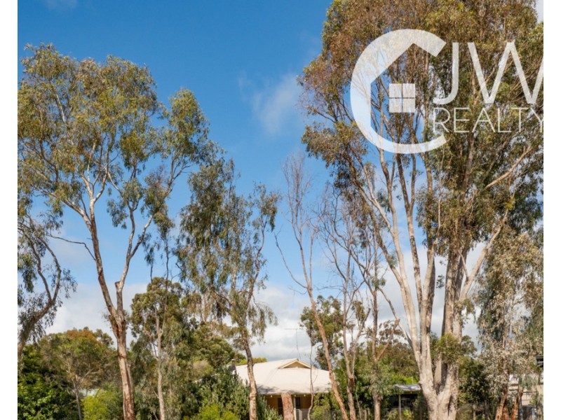 ??? 8 Whistler Cove, West Busselton WA 6280