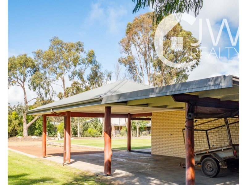 ??? 8 Whistler Cove, West Busselton WA 6280