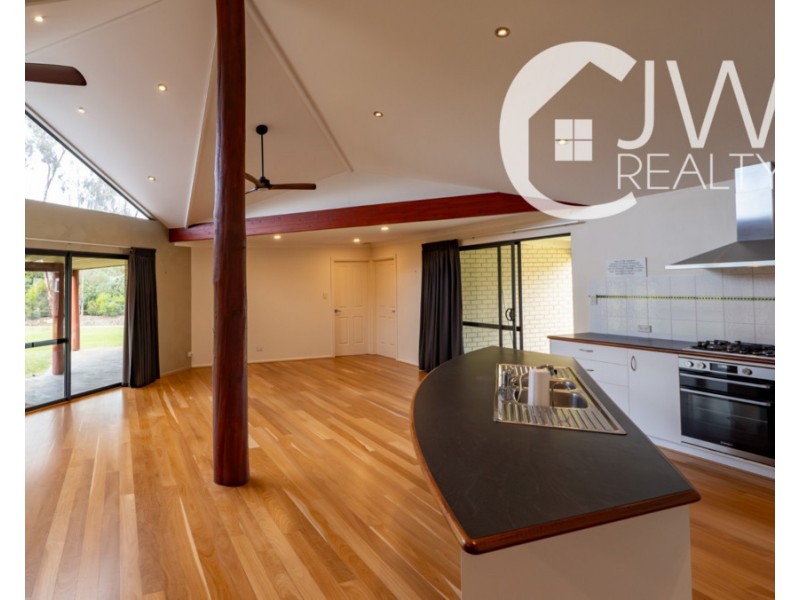 ??? 8 Whistler Cove, West Busselton WA 6280