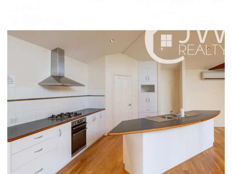 ??? 8 Whistler Cove, West Busselton WA 6280