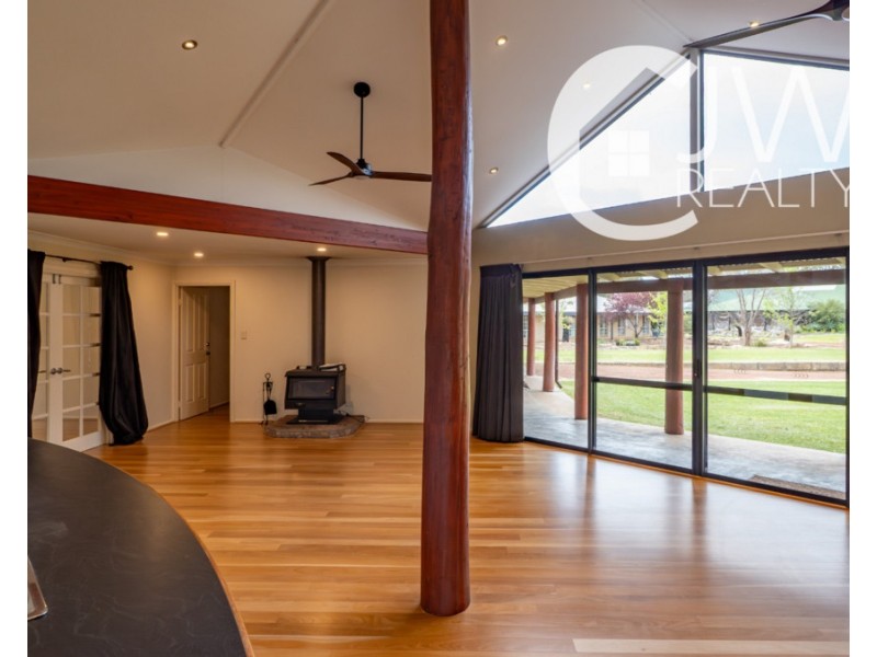 ??? 8 Whistler Cove, West Busselton WA 6280