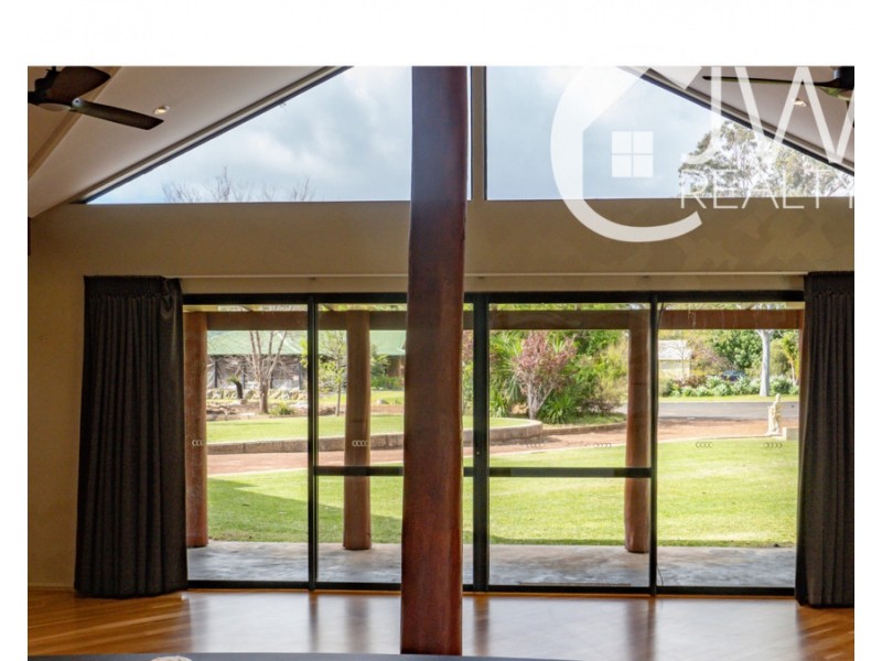 ??? 8 Whistler Cove, West Busselton WA 6280