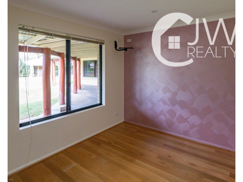 ??? 8 Whistler Cove, West Busselton WA 6280