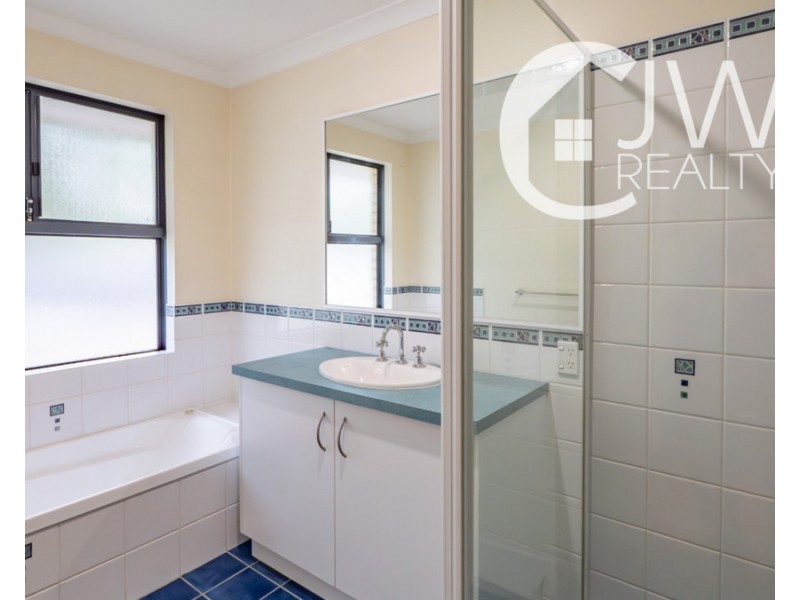 ??? 8 Whistler Cove, West Busselton WA 6280