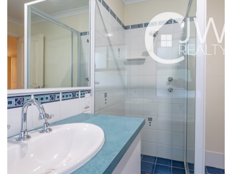 ??? 8 Whistler Cove, West Busselton WA 6280