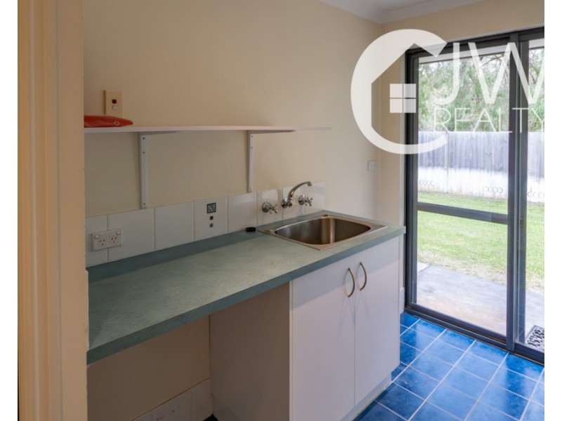 ??? 8 Whistler Cove, West Busselton WA 6280