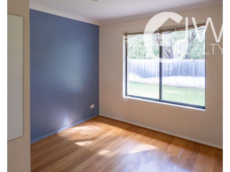 ??? 8 Whistler Cove, West Busselton WA 6280