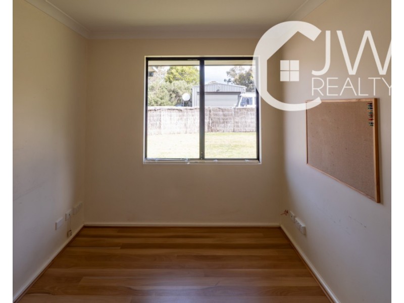 ??? 8 Whistler Cove, West Busselton WA 6280