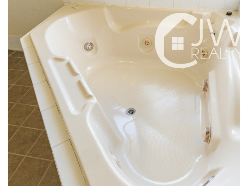 ??? 8 Whistler Cove, West Busselton WA 6280