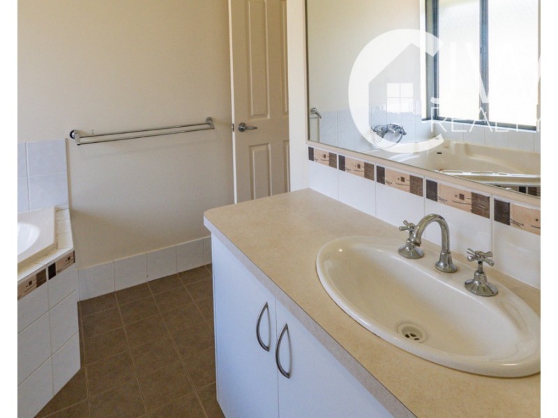 ??? 8 Whistler Cove, West Busselton WA 6280