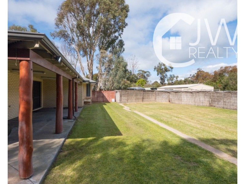 ??? 8 Whistler Cove, West Busselton WA 6280