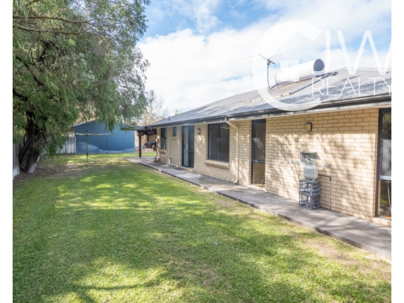 ??? 8 Whistler Cove, West Busselton WA 6280