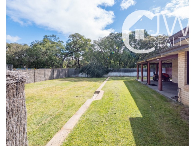 ??? 8 Whistler Cove, West Busselton WA 6280