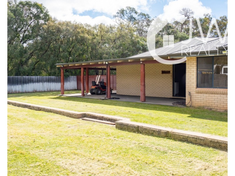 ??? 8 Whistler Cove, West Busselton WA 6280