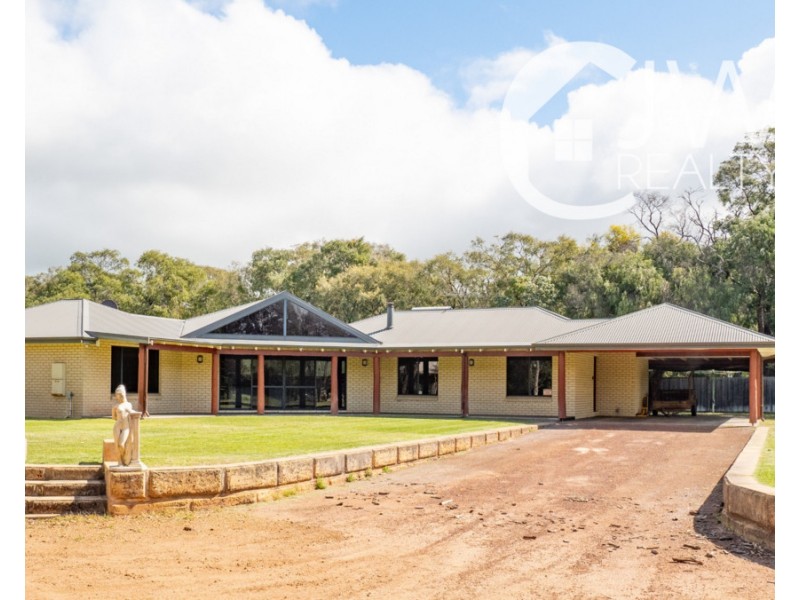 ??? 8 Whistler Cove, West Busselton WA 6280