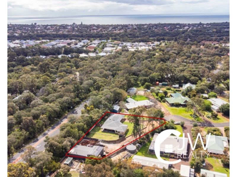 ??? 8 Whistler Cove, West Busselton WA 6280