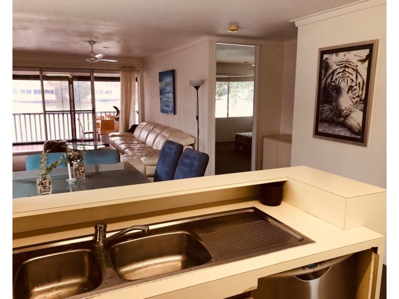 33/1 Tatham Road, South Yunderup WA 6208