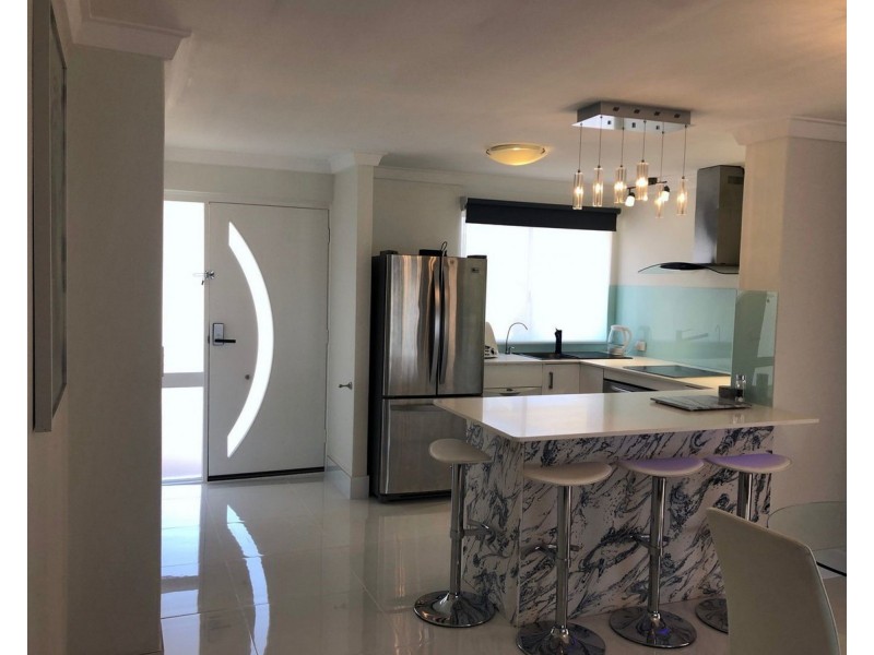 33/1 Tatham Road, South Yunderup WA 6208