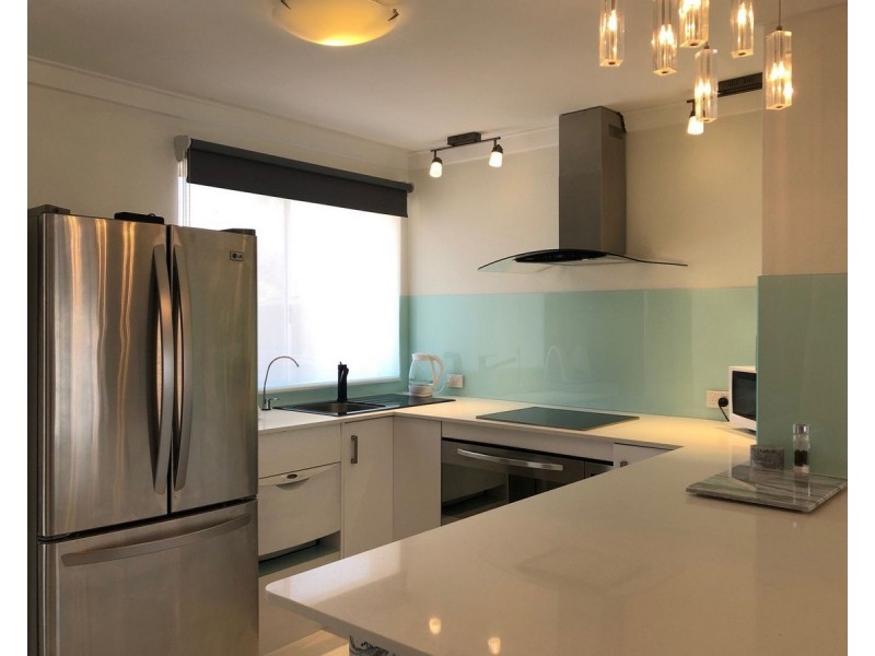 33/1 Tatham Road, South Yunderup WA 6208