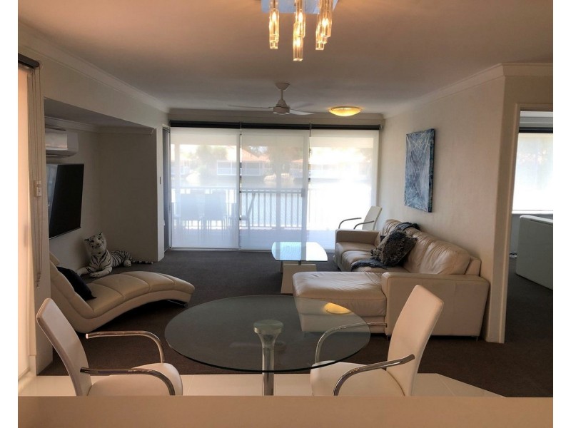 33/1 Tatham Road, South Yunderup WA 6208