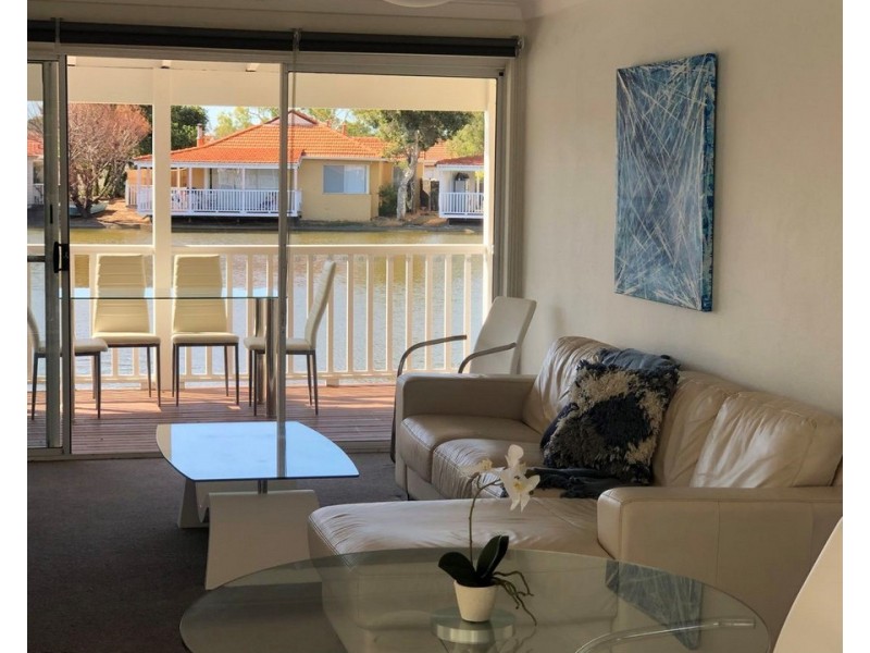 33/1 Tatham Road, South Yunderup WA 6208