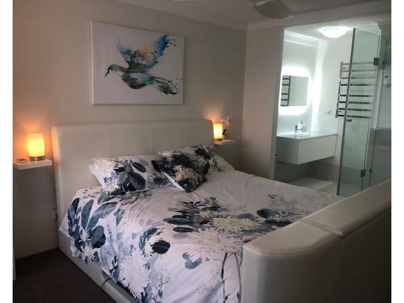 33/1 Tatham Road, South Yunderup WA 6208