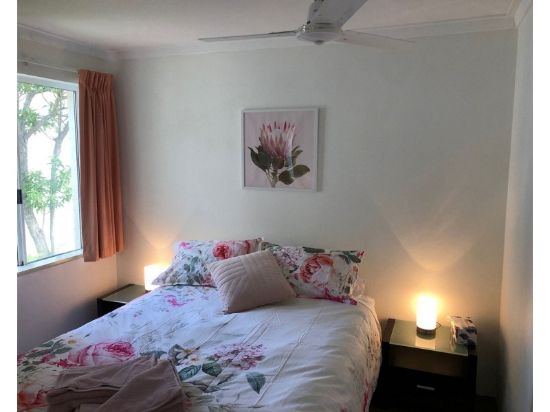 33/1 Tatham Road, South Yunderup WA 6208