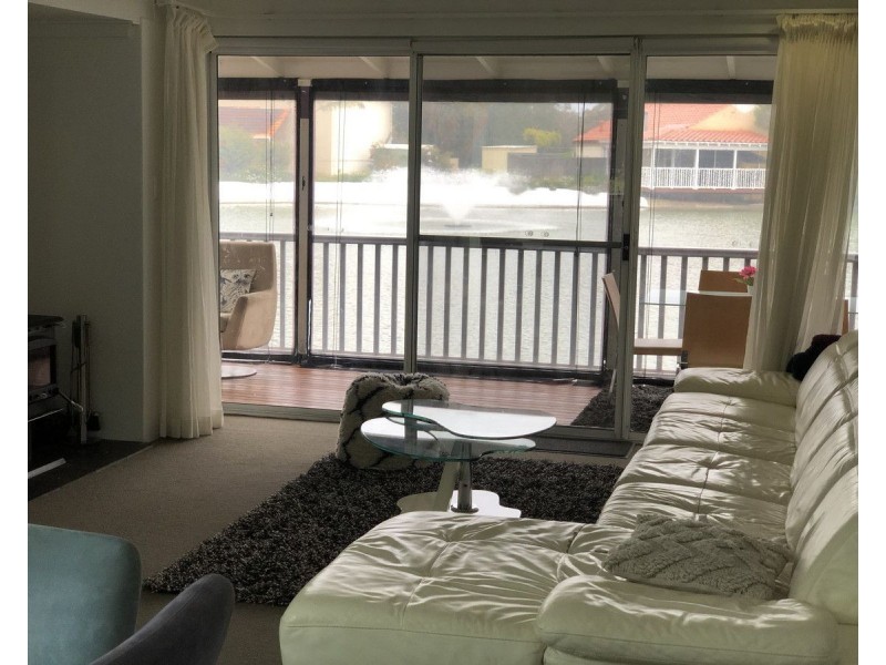 33/1 Tatham Road, South Yunderup WA 6208