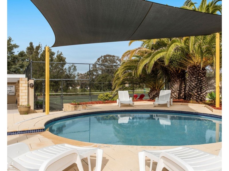 33/1 Tatham Road, South Yunderup WA 6208