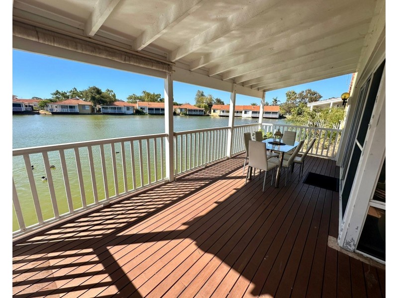 33/1 Tatham Road, South Yunderup WA 6208