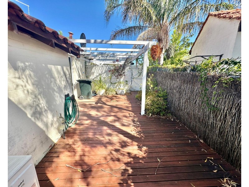 33/1 Tatham Road, South Yunderup WA 6208